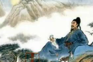成语“长风破浪”出自哪里?又有什么典故呢?