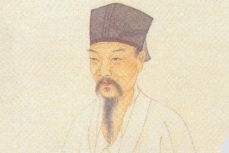 成语“巧取豪夺”出自哪里?又有什么典故呢?