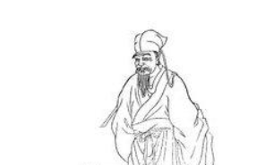 成语“如振落叶”出自哪里?又有什么典故呢?