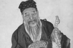 成语“户限为穿”出自哪里?又有什么典故呢?