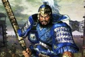成语“反客为主”出自哪里?又有什么典故呢?