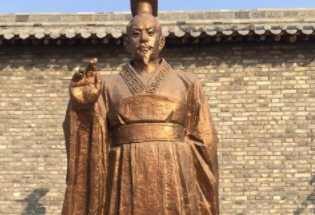 &ldquo;士为知己者死&rdquo;是谁说的？&ldquo;豫让击衣&rdquo;的典故是怎么样的？