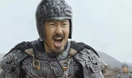 “牛继马后”的历史出处是什么?继司马懿之后的“牛”指的是谁?