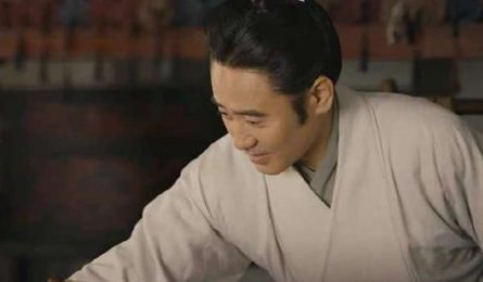 “牛继马后”的历史出处是什么?继司马懿之后的“牛”指的是谁?