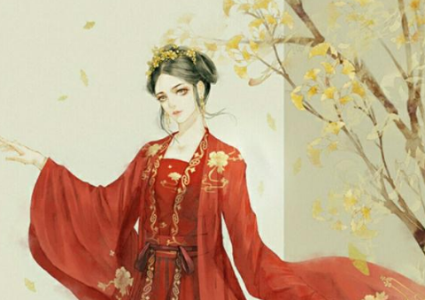 “冰山难靠”是什么意思?“冰山难靠”的典故跟谁有关?