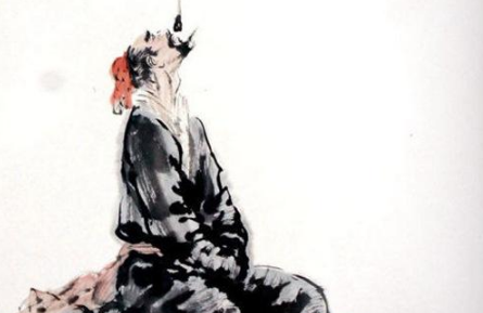 卧薪尝胆的故事是真的吗?卧薪尝胆的典故是怎么来的?