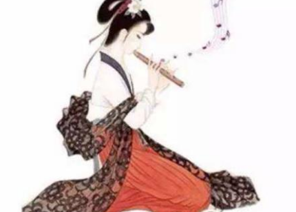 “天要下雨,娘要嫁人”的故事是什么?孝子中举为母亲求来恩典,母亲却嚎啕大哭!