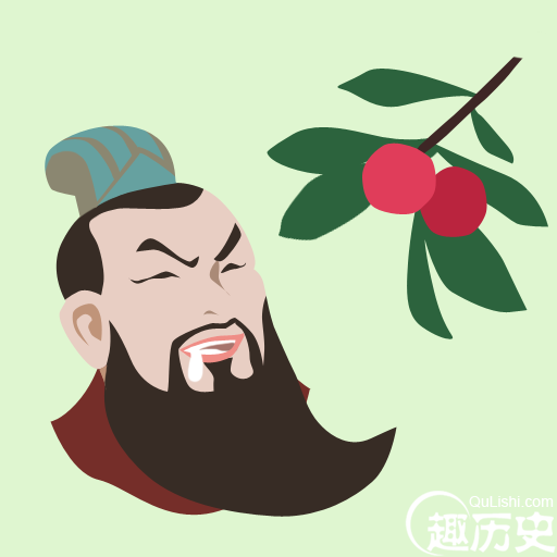 望梅止渴的故事告诉了你一个什么道理?