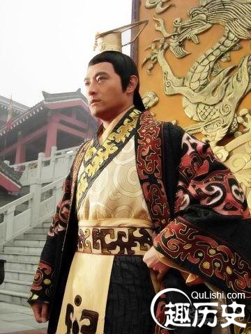 成语矫枉过正的主人公是谁?矫枉过正的意思