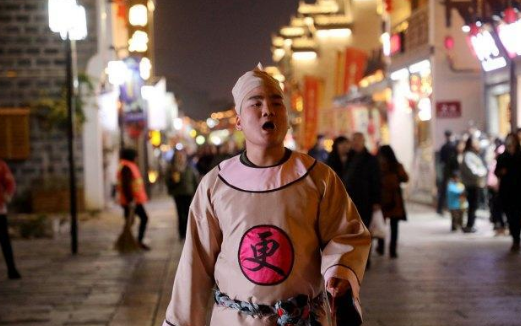 古代的&ldquo;鸡人&rdquo;是什么职业？没有他们不知道时间！