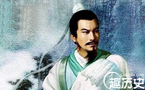 孔明借东风打一成语 孔明灯的来历