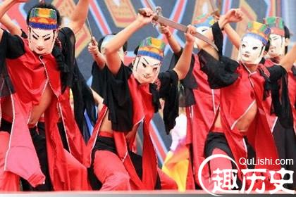 仫佬族民俗文化 仫佬族礼仪文化有哪些