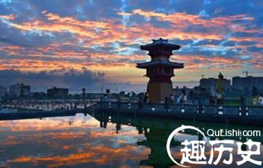 汉族文化 &ldquo;和而不同&rdquo;是怎样的一种境界