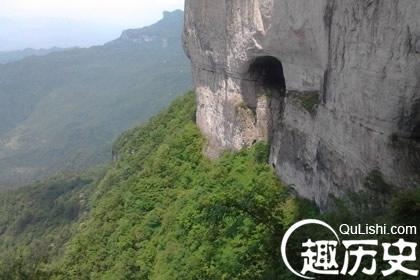 仡佬族旅游 仡佬族的旅游景点有哪些