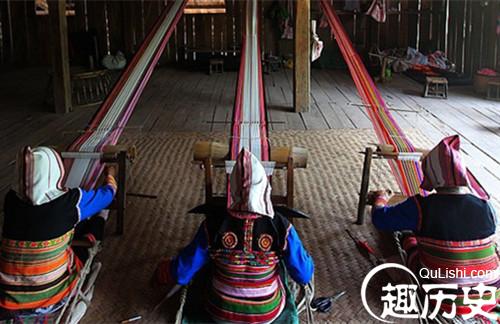 基诺族怎么举办葬礼?基诺族的葬礼习俗