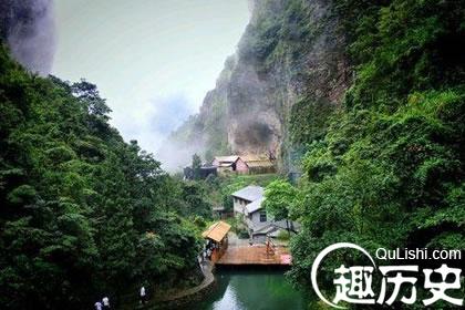 畲族饮食 畲族的绿曲酒有什么的历史
