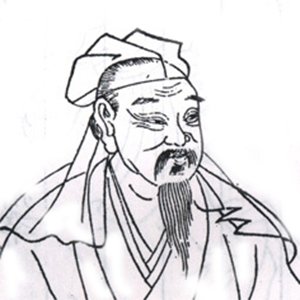 蔡肇的头像