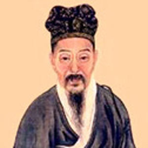 陈均的头像