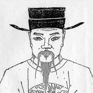 陈居仁头像