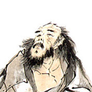 陈楠头像