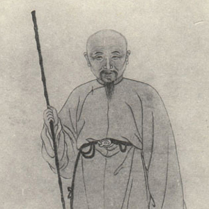 杭世骏头像
