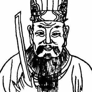 胡梦昱头像