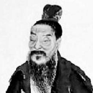 乐钧的头像
