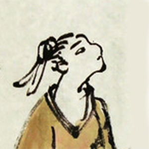 李从周的头像