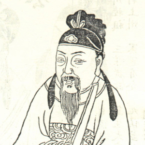 林藻头像