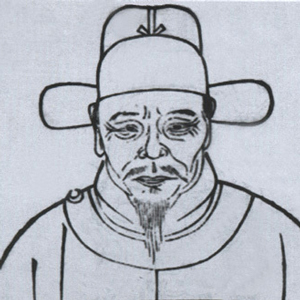 刘铉的头像