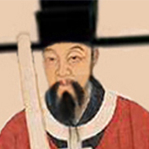 刘致的头像