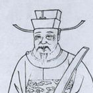 陆容的头像