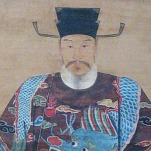 舒元舆的头像