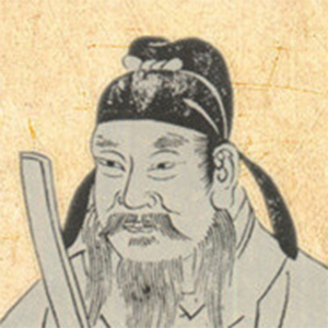 陶翰头像