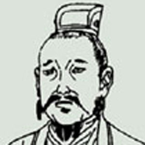 王继鹏头像