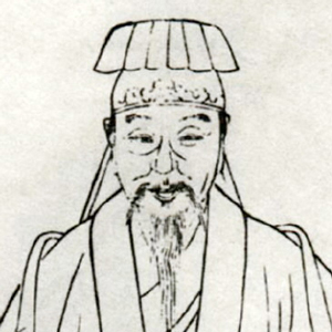 王世则头像