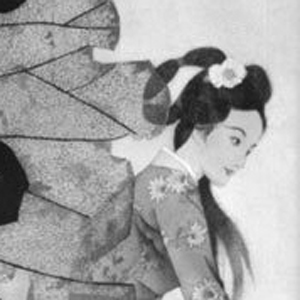王苏苏头像