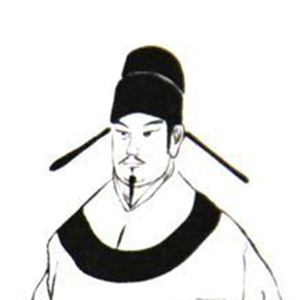 武三思的头像