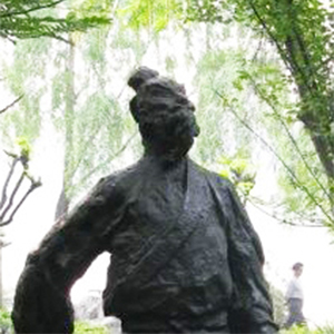 俞桂的头像