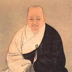 真可的头像